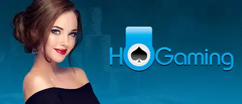 Megahoki88 : Agen Live Casino Terpercaya | Situs Casino Online Terbaik								 								 								